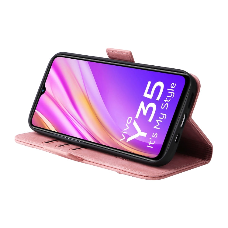 EDA003729815A_4.jpg@87ef80ea74cf4f82d468f509c2760f65