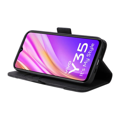 EDA003729815B_4.jpg@a694a32550c249fc198c21f6f22859e6