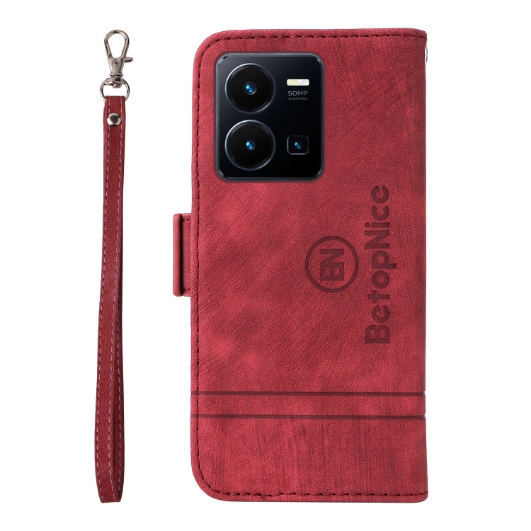 EDA003729815C_2.jpg@059123995bee4bb185581ed3e4329456