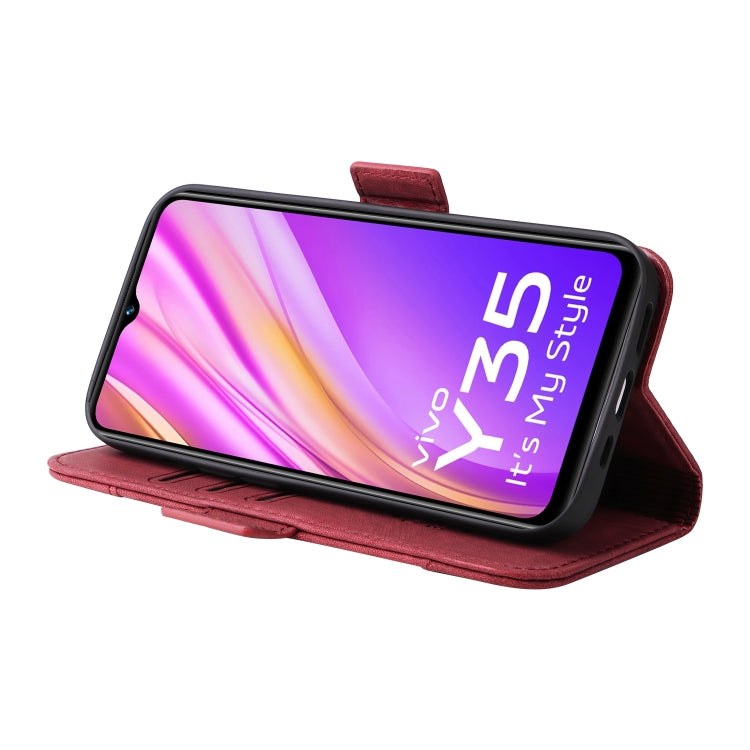 EDA003729815C_4.jpg@3783af49905ca3011acf53b25e4230ba