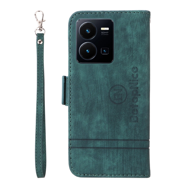 EDA003729815D_2.jpg@20566876abd8d349e84cdf8dd7acc608