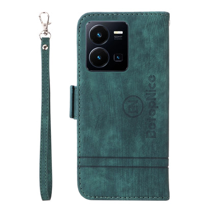 EDA003729815D_2.jpg@20566876abd8d349e84cdf8dd7acc608