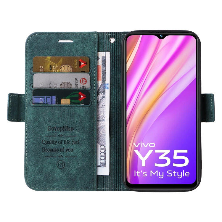 EDA003729815D_3.jpg@02234b2ce3588e2ba3ce82214c7166fd