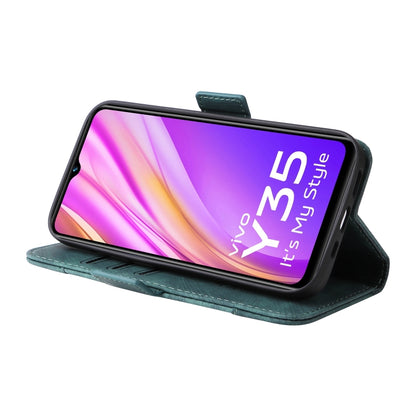 EDA003729815D_4.jpg@435841e88750a4220858f928031c5b58