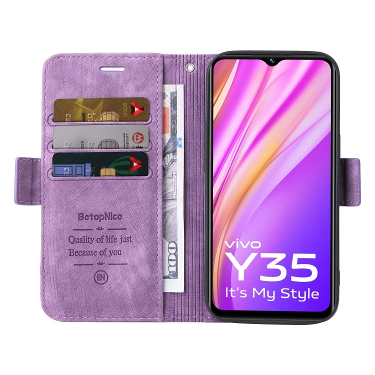 EDA003729815E_3.jpg@a666b47741be582e962fff28cb5e5a62