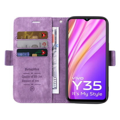 EDA003729815E_3.jpg@a666b47741be582e962fff28cb5e5a62