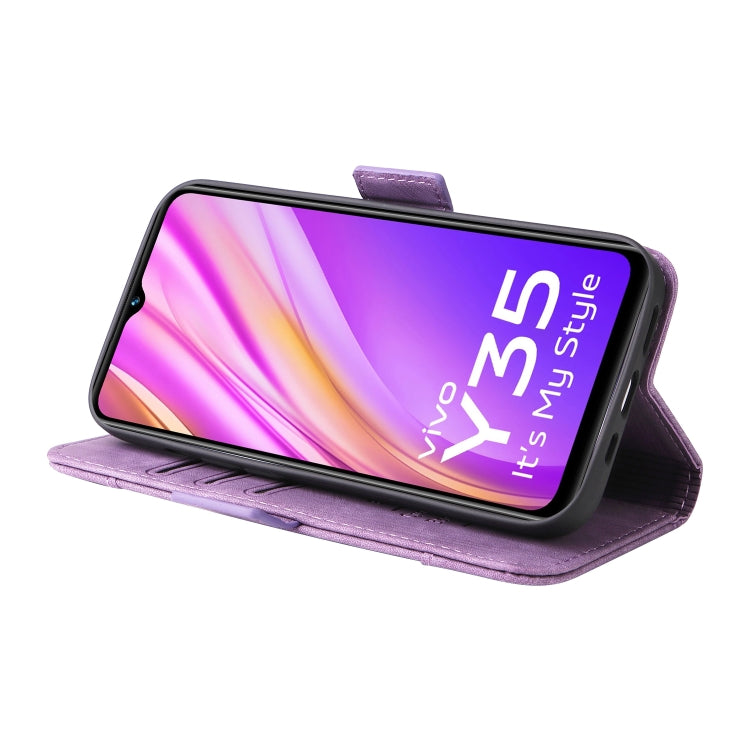 EDA003729815E_4.jpg@196c1ec89437bd38f61f9cda79b9c629