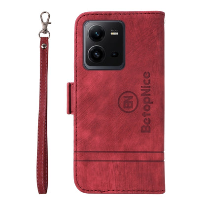 EDA003729816C_2.jpg@c751b5e367b8eaef9e590cf49f1f8ac0