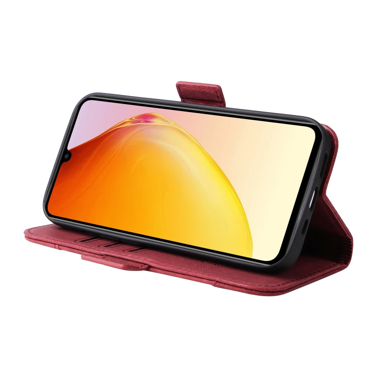 EDA003729816C_4.jpg@0336abc261d944ab5ecfcb31e0b3469e