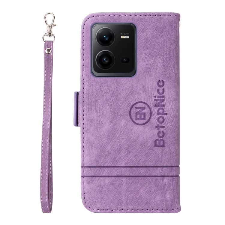 EDA003729816E_2.jpg@3fb758cbfc11cb7f7f15d13783cded63