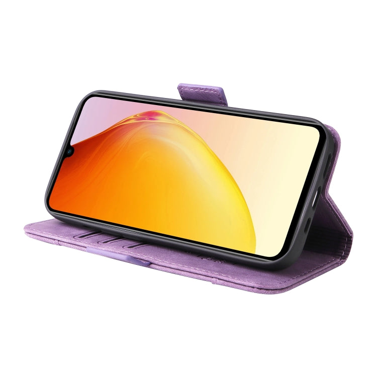 EDA003729816E_4.jpg@86d530f6886a54872eda34cab62714d8