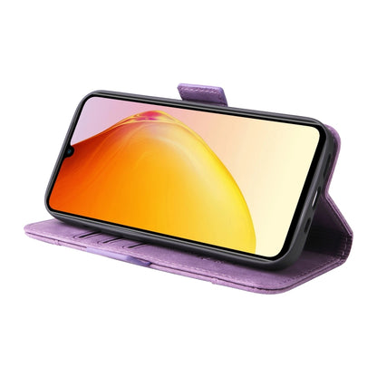 EDA003729816E_4.jpg@86d530f6886a54872eda34cab62714d8