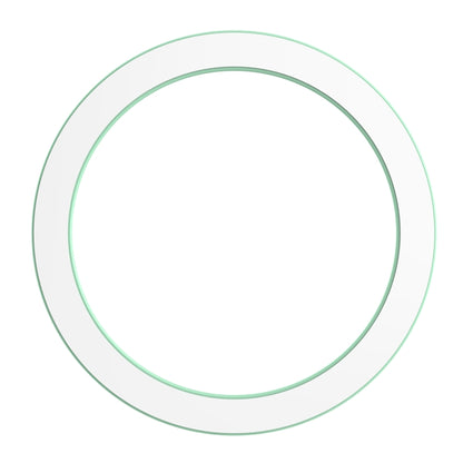 EDA003745601D_2.jpg@4d15c8375560b84cfd59aeed282d246b