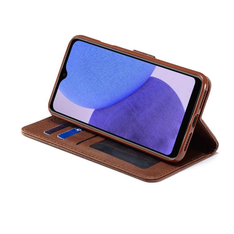 EDA003746501A_3.jpg@437f55128c9644284327a588ab725ef7