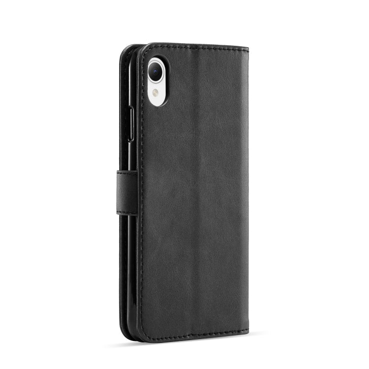 EDA003746501B_2.jpg@a5486c14be4f003cb2f21551b1299ae5