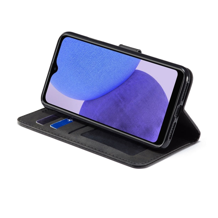 EDA003746501B_3.jpg@f5198fa840c92bf5d8caa481eb2d6c78