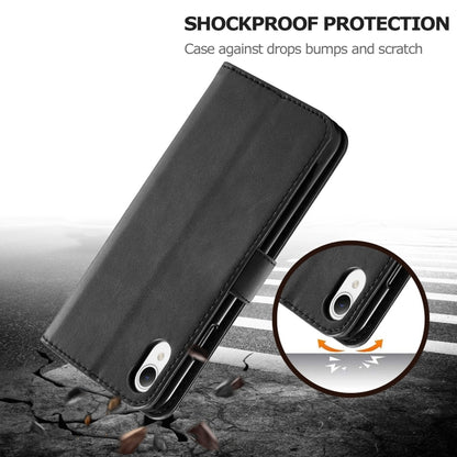 EDA003746501B_4.jpg@2c08a11468985929ec328e04061d14fa