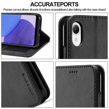 EDA003746501B_5.jpg@5587a4ef64d376943702cc619e1176c9