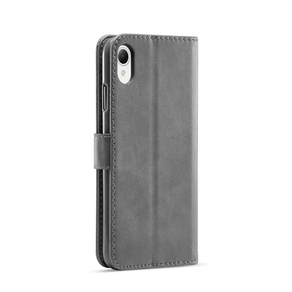 EDA003746501D_2.jpg@17653f949c84cf2622e482c762d2f579