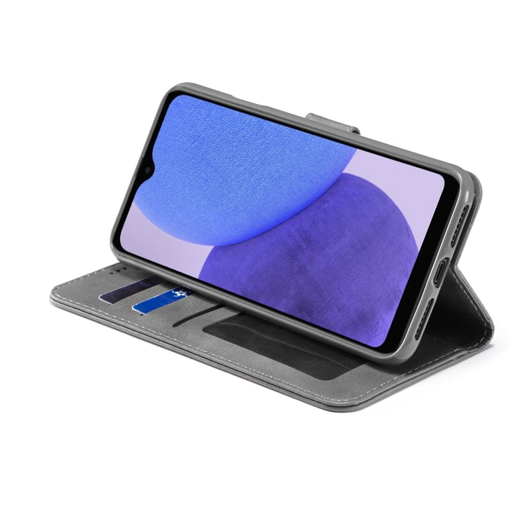 EDA003746501D_3.jpg@6aebec2a19d909ce8a94100bf10ca254