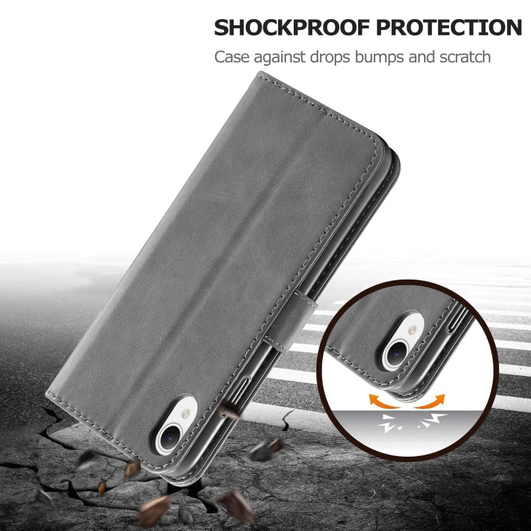 EDA003746501D_4.jpg@395ca3c52e1391ef4609b7f5214c07fb