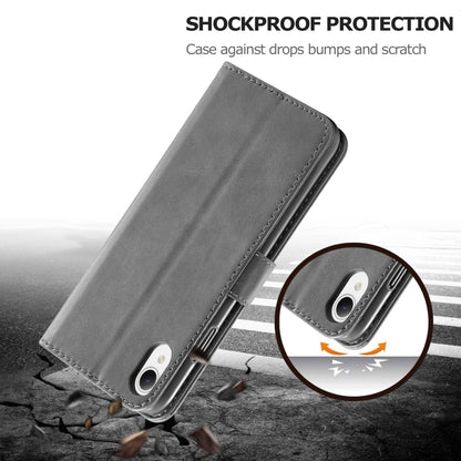 EDA003746501D_4.jpg@395ca3c52e1391ef4609b7f5214c07fb