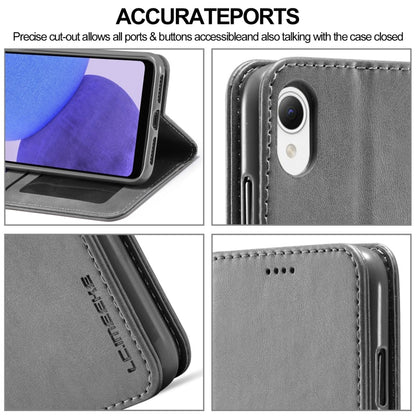 EDA003746501D_5.jpg@5f1df1286e2e91a276927e9096cea861