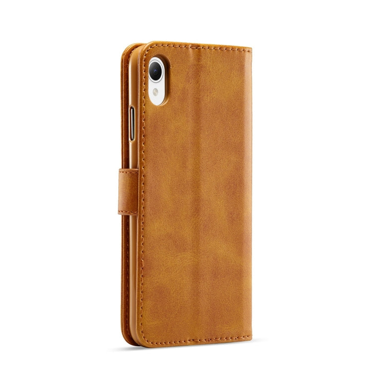 EDA003746501E_2.jpg@f8526dd20a9b8944a6e59cc0171d92f9