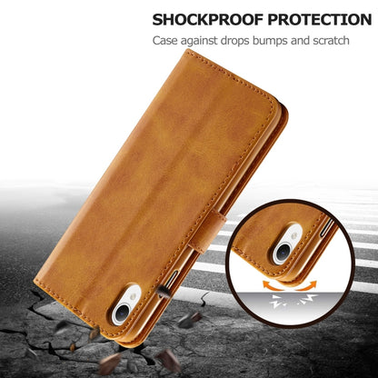 EDA003746501E_4.jpg@ae9011212c7e488a0813fa43ec9afb4d