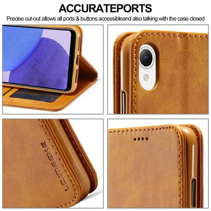 EDA003746501E_5.jpg@3df72be04c1a714ad39da7f6e6634d07