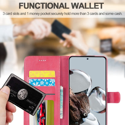 EDA003746502C_6.jpg@bda15a85267f1b2b68096d831e62d1dc