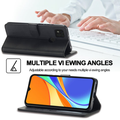 EDA003746503B_4.jpg@6a4f569446b5ef7e3d4415f973eff9ed