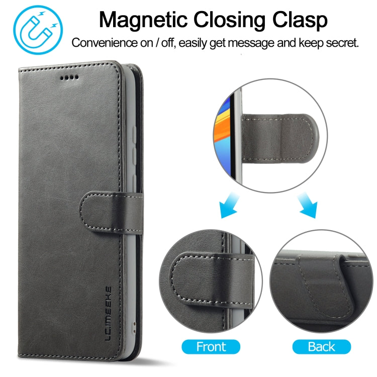 EDA003746503D_2.jpg@504f39e97776a05db46f51a7e96028b6