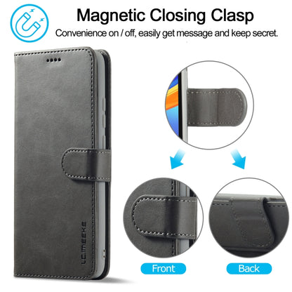 EDA003746503D_2.jpg@504f39e97776a05db46f51a7e96028b6