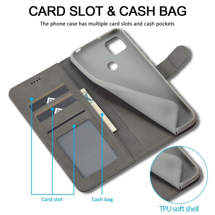 EDA003746503D_3.jpg@9943e9f0dbaa3a9e02e5f7175ed44138