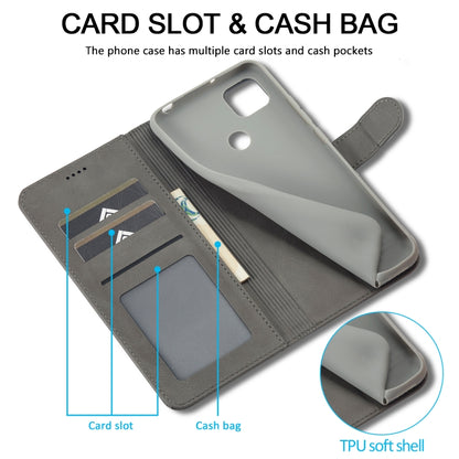 EDA003746503D_3.jpg@9943e9f0dbaa3a9e02e5f7175ed44138