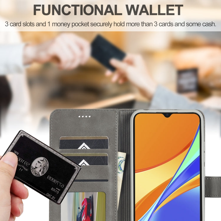 EDA003746503D_6.jpg@5487cda758c7bbf191121eec0c5d266d