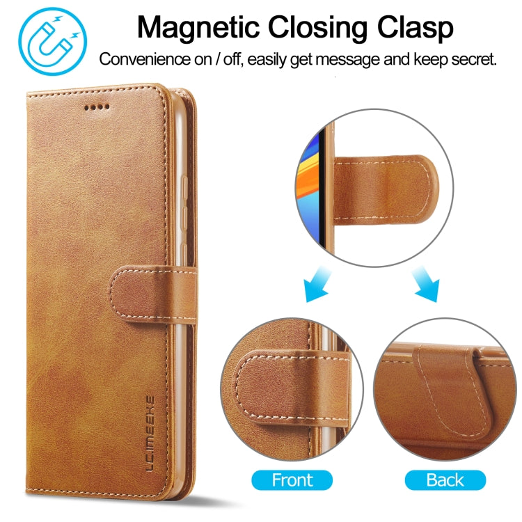 EDA003746503E_2.jpg@17d1cd5ae27b33b77af0b456c41c23c0