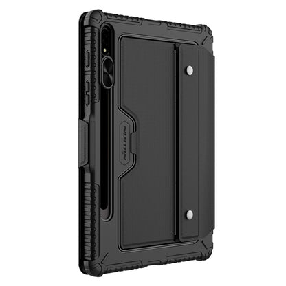 EDA0037466.jpg@0f88c0ce9ee480ab9d098d670edb20ba