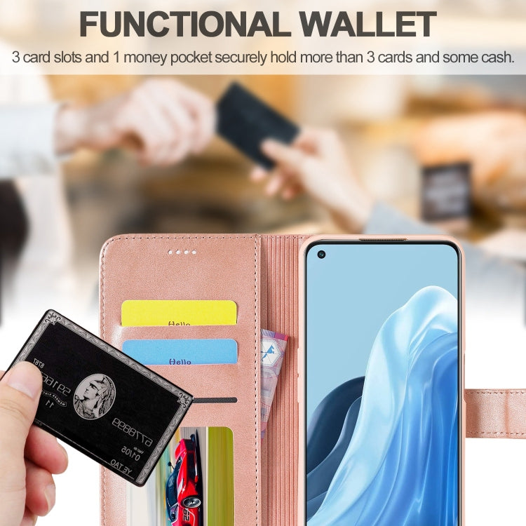 EDA003747301A_6.jpg@df463af09d3a3b355285fae03c3a0d1f