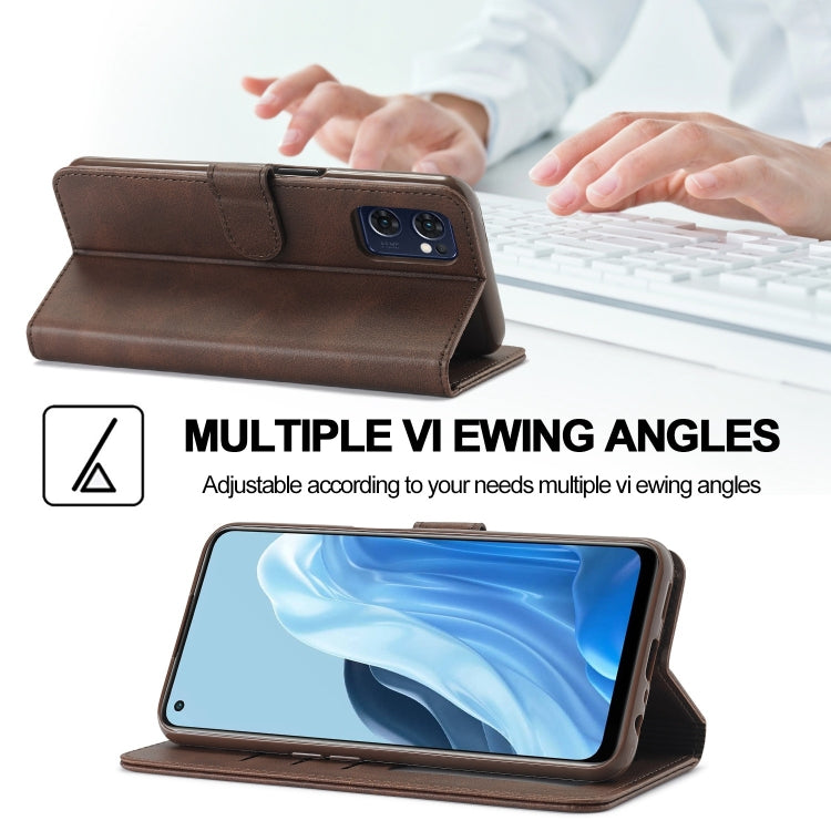 EDA003747301B_4.jpg@b45b72c9ec98f6438205cf28f3774744