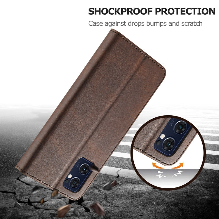 EDA003747301B_5.jpg@f7ec45f82517542b0048e67bb1634e58