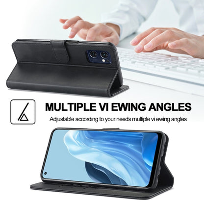 EDA003747301D_4.jpg@a108da8c29f93cdabe1e8418161754c4