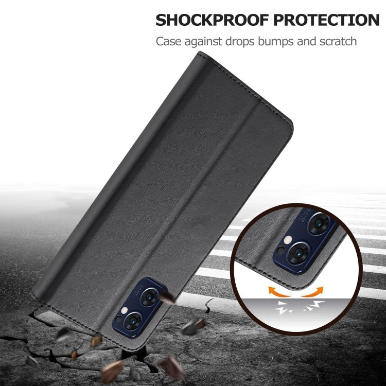 EDA003747301D_5.jpg@22280f7632a842ed895a4e9bd3951f6e