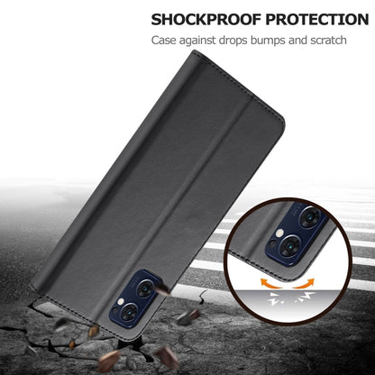 EDA003747301D_5.jpg@22280f7632a842ed895a4e9bd3951f6e