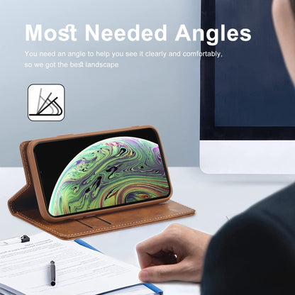 EDA003747602A_3.jpg@532b421791615b3b7282c447893d1159