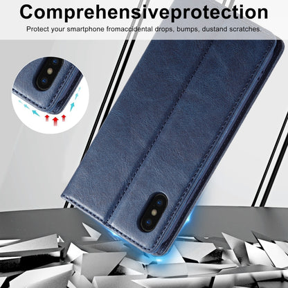 EDA003747604C_6.jpg@41ffcafe122ada45b72b5b538ffc7509