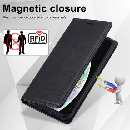 EDA003747604D_4.jpg@3636b0839effda133edc1d2de6afd0ae