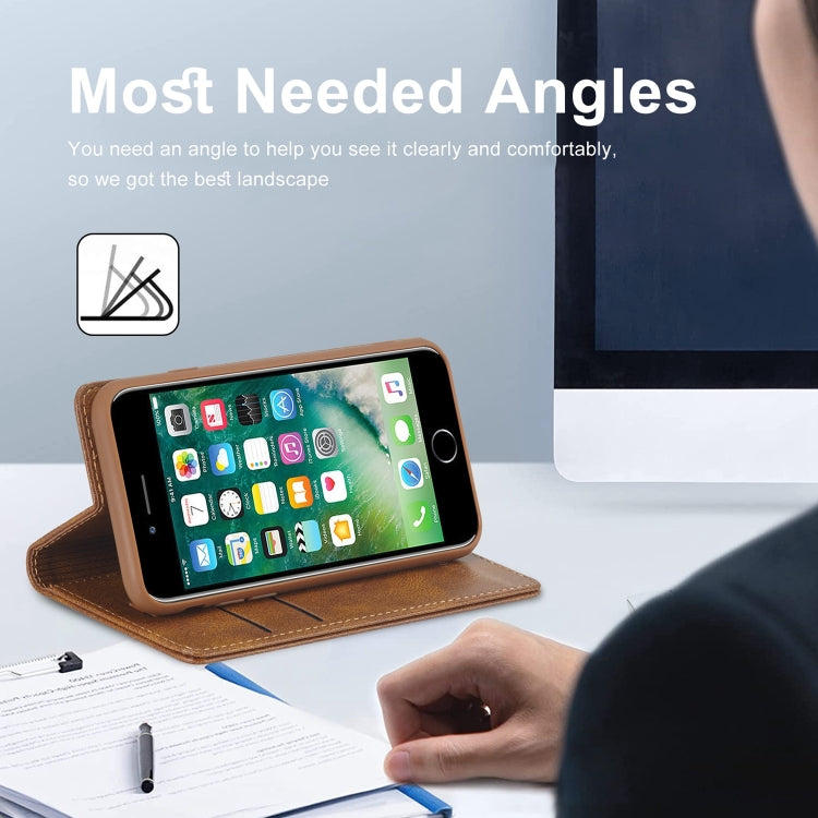 EDA003747605A_3.jpg@d73857386acd5389af418302e50e04ee