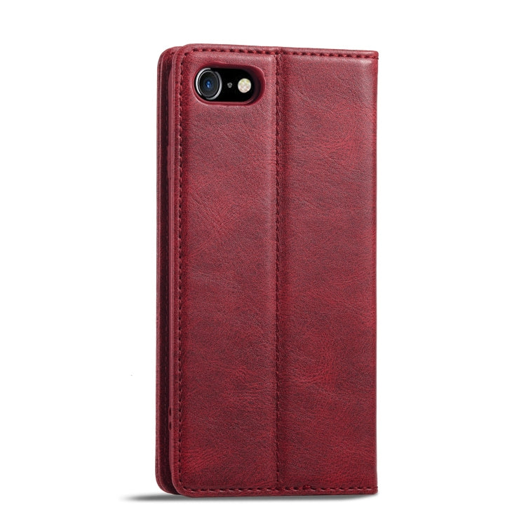 EDA003747605B_2.jpg@d39c4389b69b489ddba35a50539de496